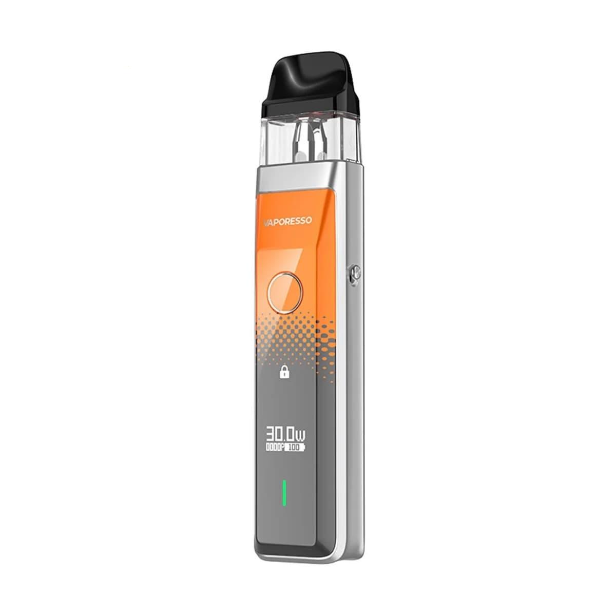 Discover the Future of Egyszerhasználatos E-Cigaretta Amid vietnam e-cigarette ban 2025 Challenges and Opportunities