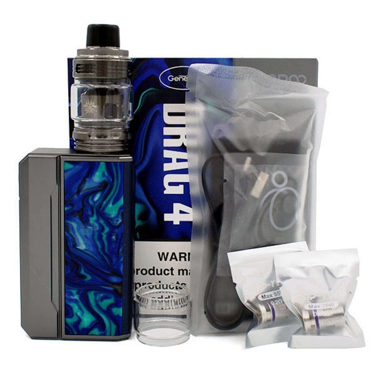 Explore Vape Shop Insights and Discover How Does an Electronic Cigarette Work for Ultimate Vaping Experience