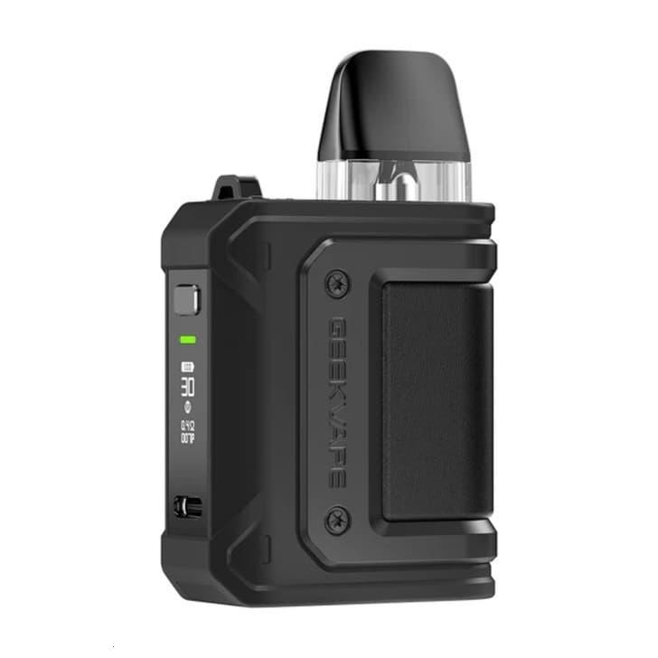 IBVAPE buying guide 2025 best deals to buy online electronic cigarette and save with IBVAPE