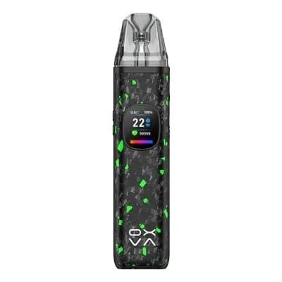 Smart Tips for Charging Your IBVape e-cigarette on the Road with a Car Charger Cigarette