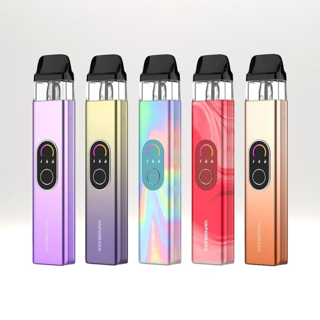 Discover the Best E-Cigarettes Online and Learn What Is an Electronic Cigarette Today