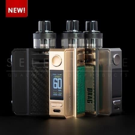 Discover the Mystery Behind E-Cigarettes and Use an Electronic Cigarette Crossword Clue Solutions
