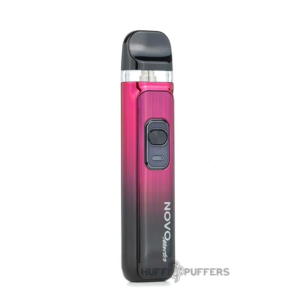 Top 7 Reasons e-cigarety Win Over New Vapers and Why the slim electronic cigarette Is the Stylish Practical Choice