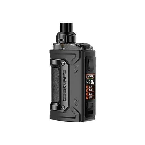 E-Zigaretten trends and E-Zigaretten restrictions what states are banning vapes in the US