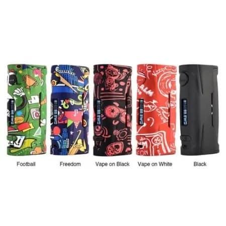 E-cigaretta Benefits and Can I Buy E Cigarettes Online for the Best Deals