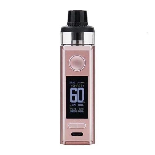Discover Why Your Favorite Vape Shop Recommends Natural Nicotine Vape Options for Flavor Purity and Safer Sourcing