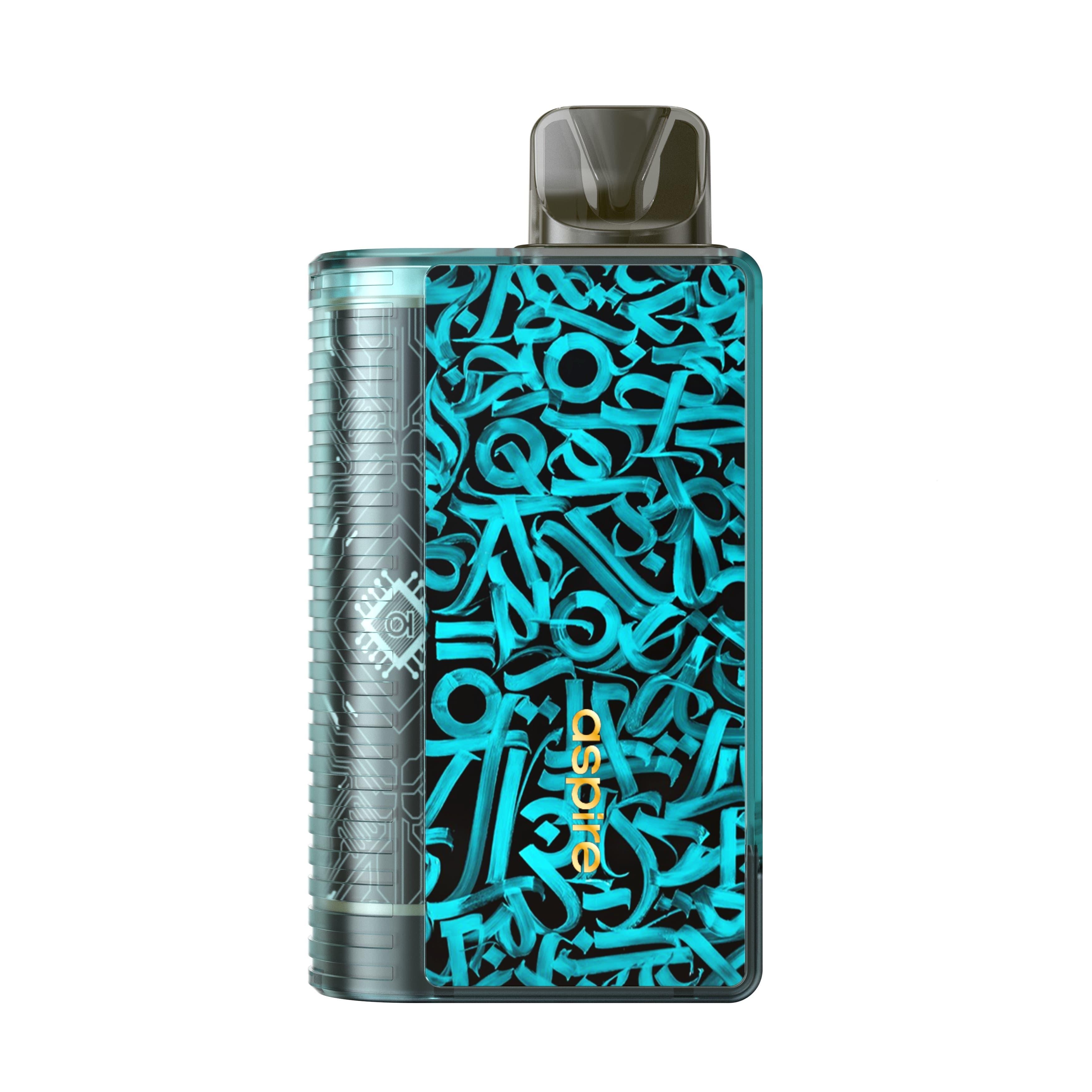 Explore Liquidy e cigarette Halifax for the Ultimate Vaping Experience with Liquidy Products