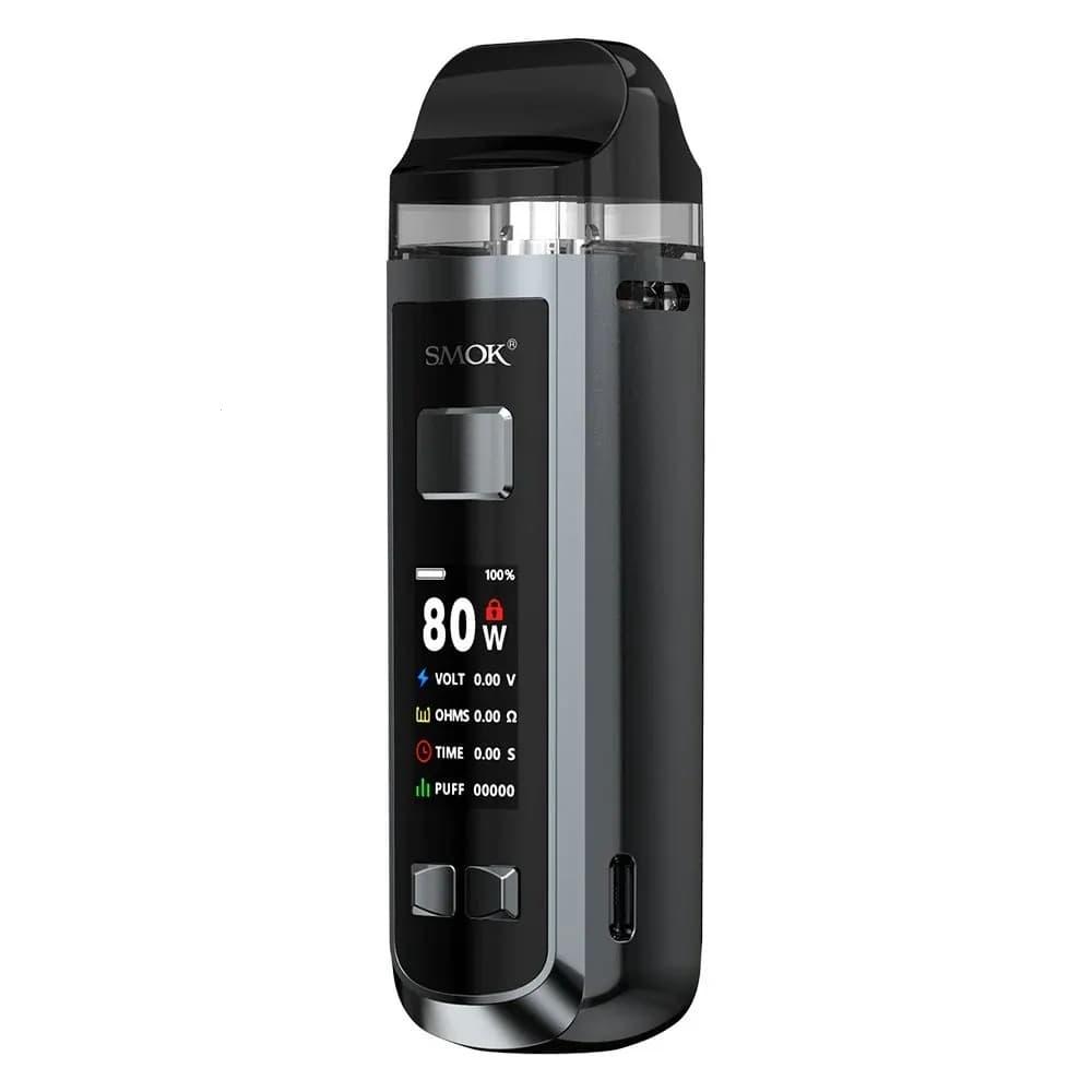 IBvape E-cigarete buying guide and savings on e cigarettes for sale online usa this season