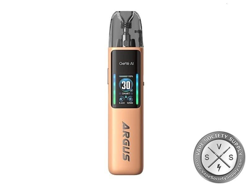 E-cigarette vs Vape Unveiling Electronic Cigarette Risks and Key Differences