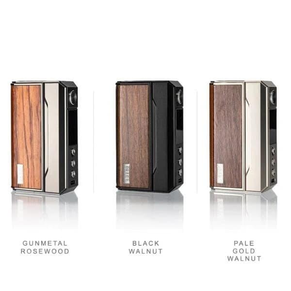 Discover the Best Ways to Use CE5 Electronic Cigarette and Why Papieros Elektroniczny Is Trending Now