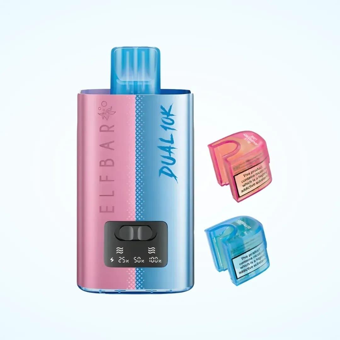 Explore the Best Papieros Elektroniczny Choices and Why Papieros Elektroniczny Are Popular Among E Cigarettes in Singapore Enthusiasts