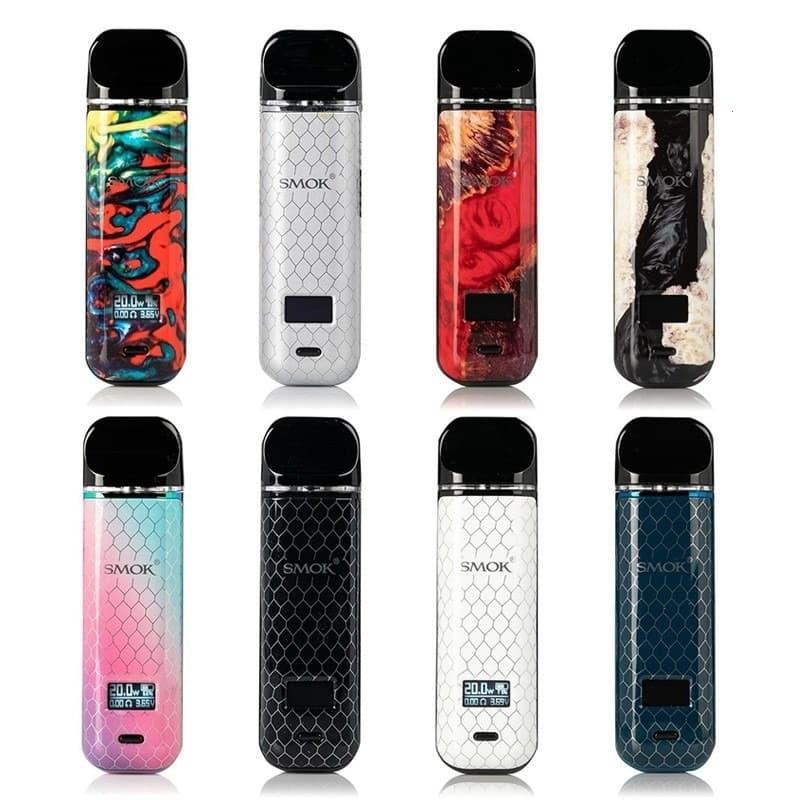 Inside the frenzy of đá gà trực tiếp bình luận and why jewel e cigarette banned measures ignite heated global controversy