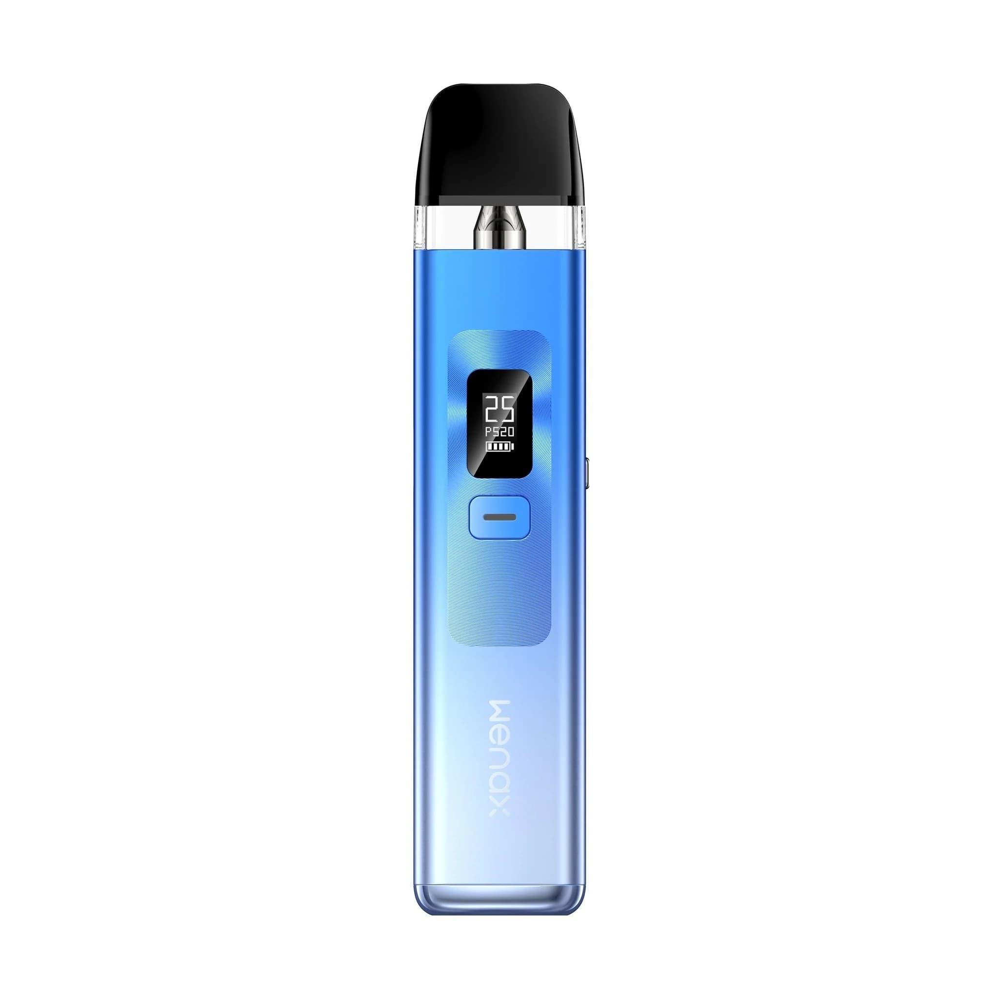 Jednorázová E-cigareta buying guide and local tips to find e cigarette nearby