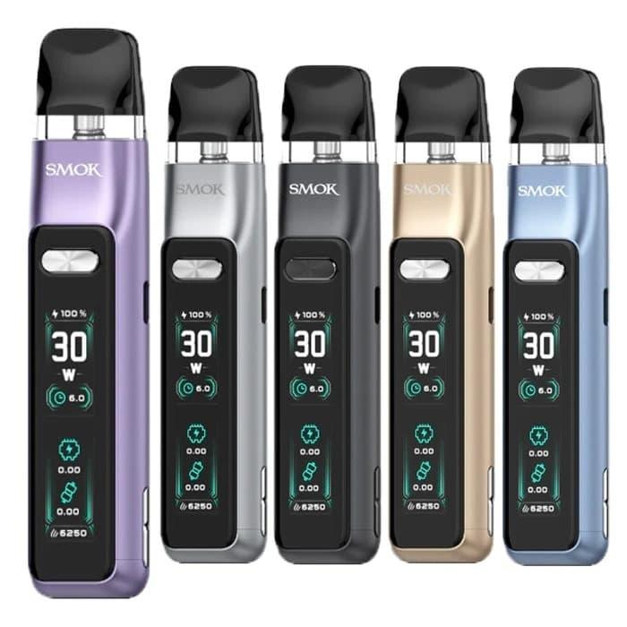 POD SİSTEM Guide What E Cigarettes Do to Your Body and Why POD SİSTEM Users Should Care