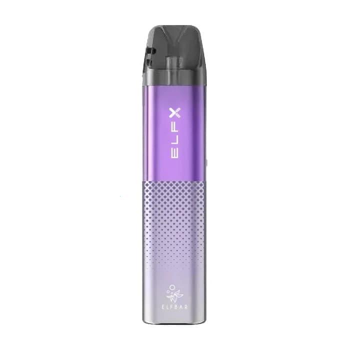 E-Zigarette best buys 2025 review and buying guide for cigarette electric users
