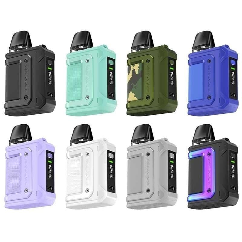 E-Zigaretten Trends and Smart Shopping Tips to buy e cigarette canada in 2025
