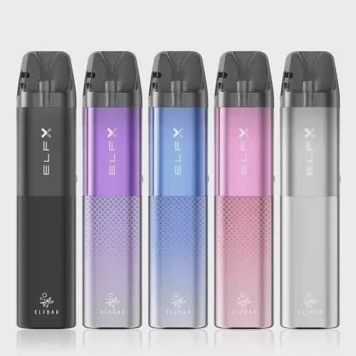 Quick guide to xem bong da truc tiep and emerging evidence on the health effects of e-cigarettes