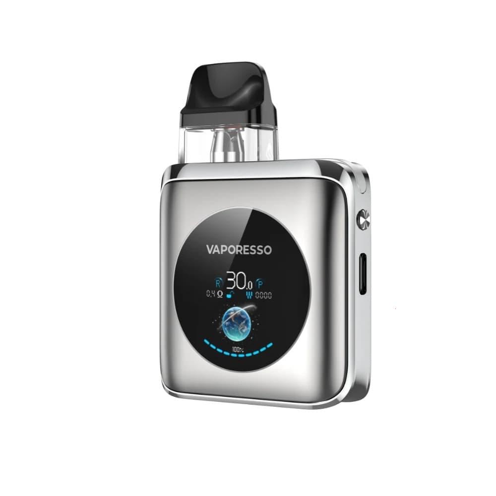 Exploring the Benefits of Stick Cigarette Electronic Devices