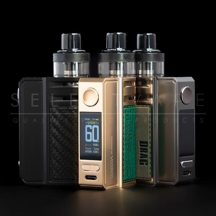 35000 Züge Vapes charging guide and practical e cigarette charging tips for longer battery life