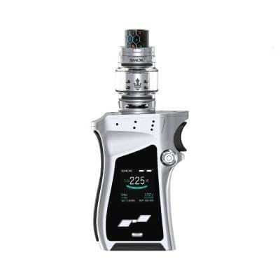 ibvape 12000 Züge unboxed and compared with logic cigarette refills for top vaping performance