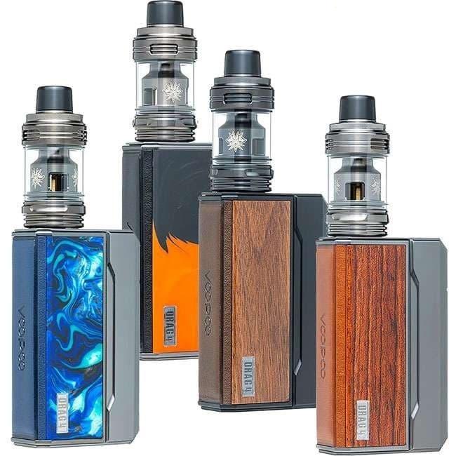 IBVAPE Legal Guide IBVAPE defective e cigarette injury attorney tampa fl Help for Injured Consumers