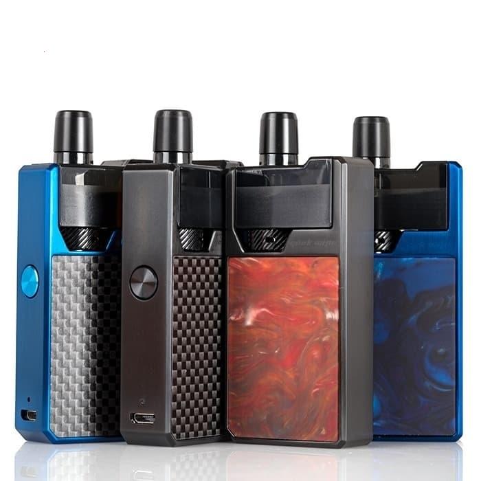 Discover the Best Liquids for Your Blue E Cigarette Experience with Premium Vapor Choices