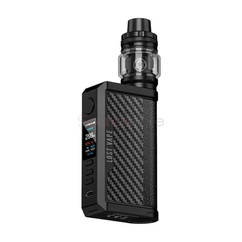 IBvape Shop tips on how to refill electronic cigarette cartridges safely for better flavor and savings