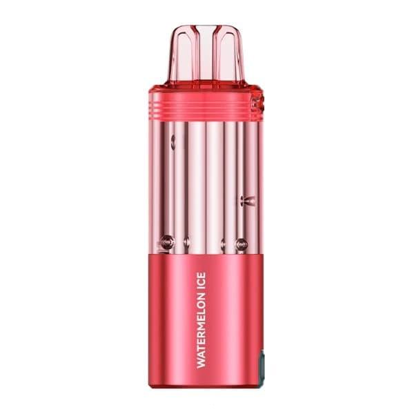 Discover the Best E-Papierosy Jednorazowe and Tobacco Flavored Disposable Vape Options for Smooth Vaping Experiences