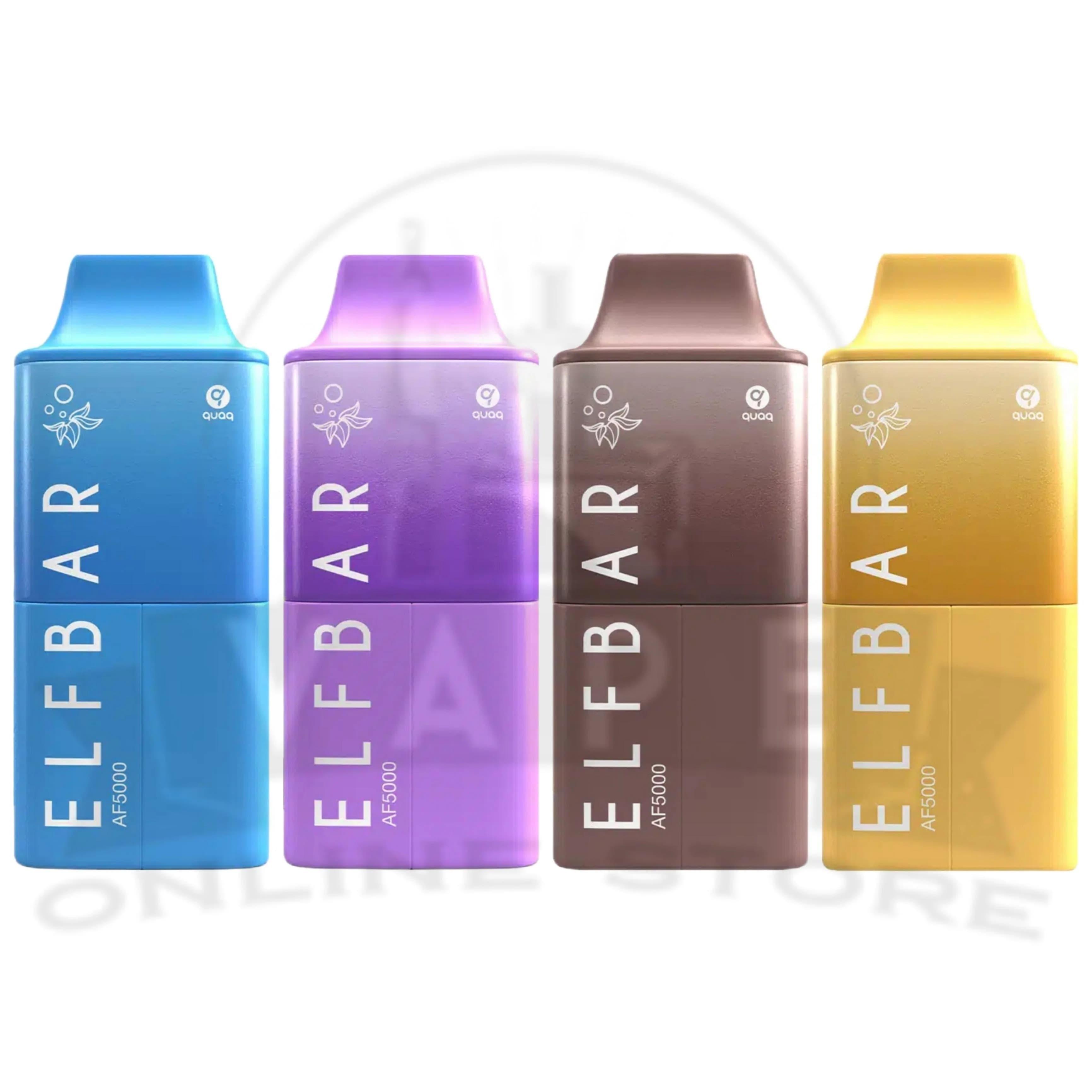 papieros elektroniczny explained - what is in e-cigarettes, key ingredients, risks and safety tips