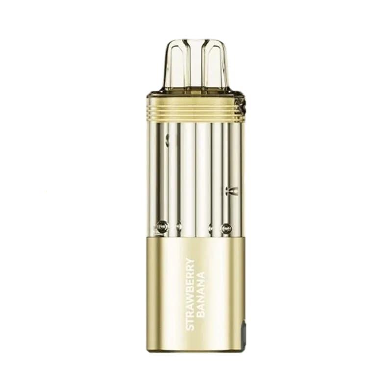 Top Tips for Beginners Looking to E Cigarette Kopen in 2024