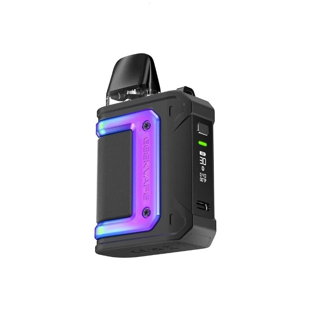 e-zigaretten grosshandel Buying Guide 2026 for Retailers with electronic cigarette pod Selection Pricing and Profit Strategies