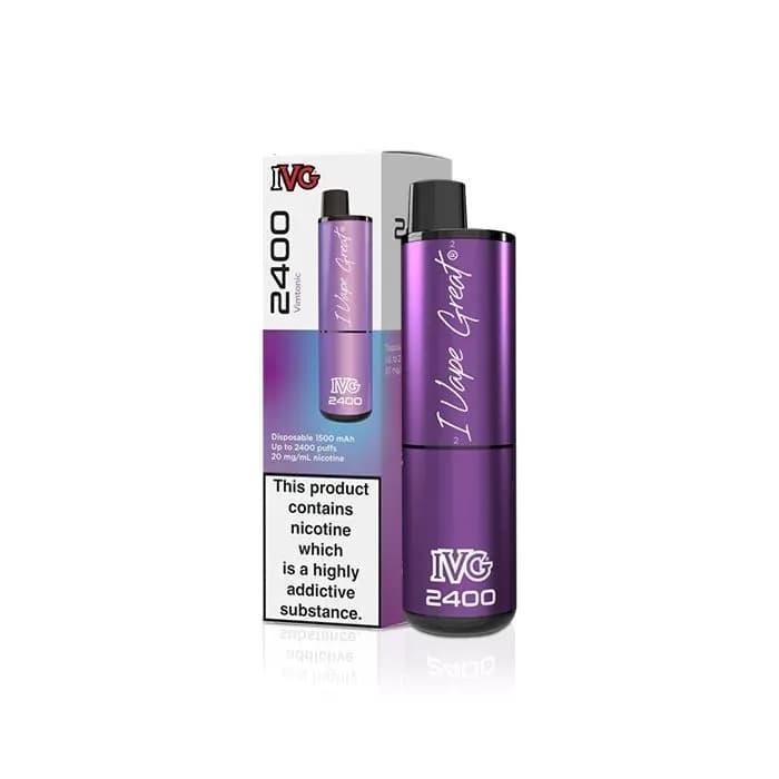 Effective Strategies on How to Stop Using E Cigarettes for Good