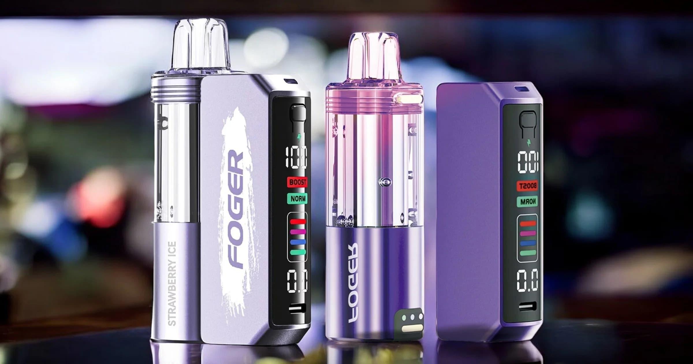 Vape Safety and How Are E-Cigarettes Regulated in Today’s Market Vape Trends and How Are E-Cigarettes Regulated for Consumer Protection