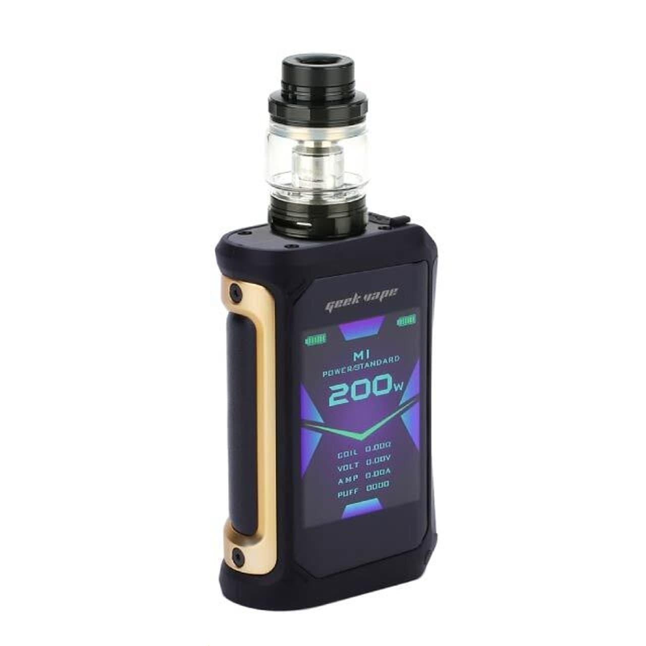 Discover the Best IBVAPE Deals and Explore Qatar Airways E Cigarette Options for Vaping Enthusiasts