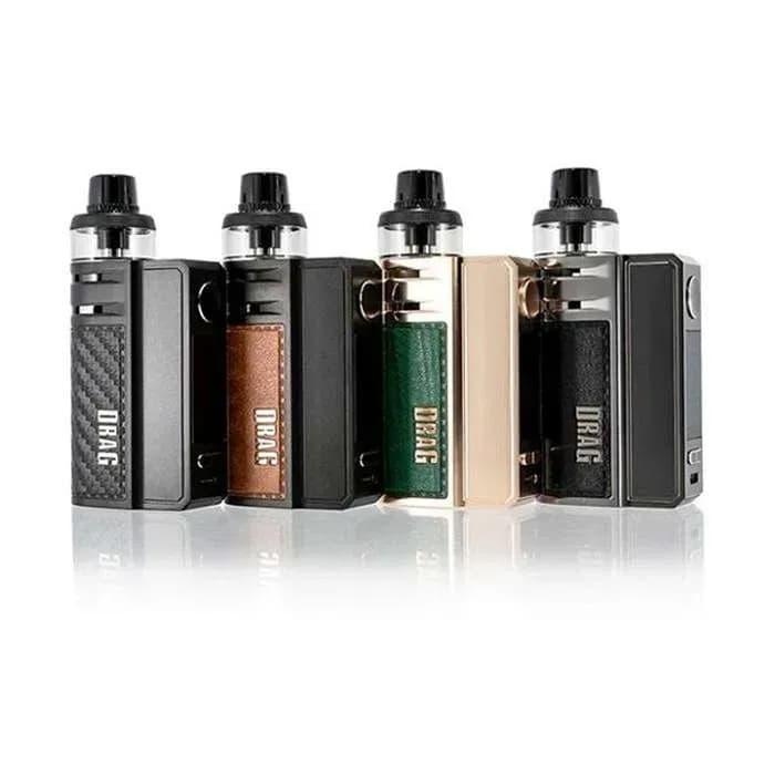 vape shop essentials - what are the health risks of e cigarettes and practical tips to vape smarter