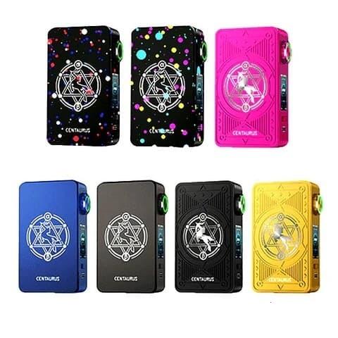 IBVAPE review and buyer guide to the best electronic heated cigarette plus IBVAPE tips for battery life and performance