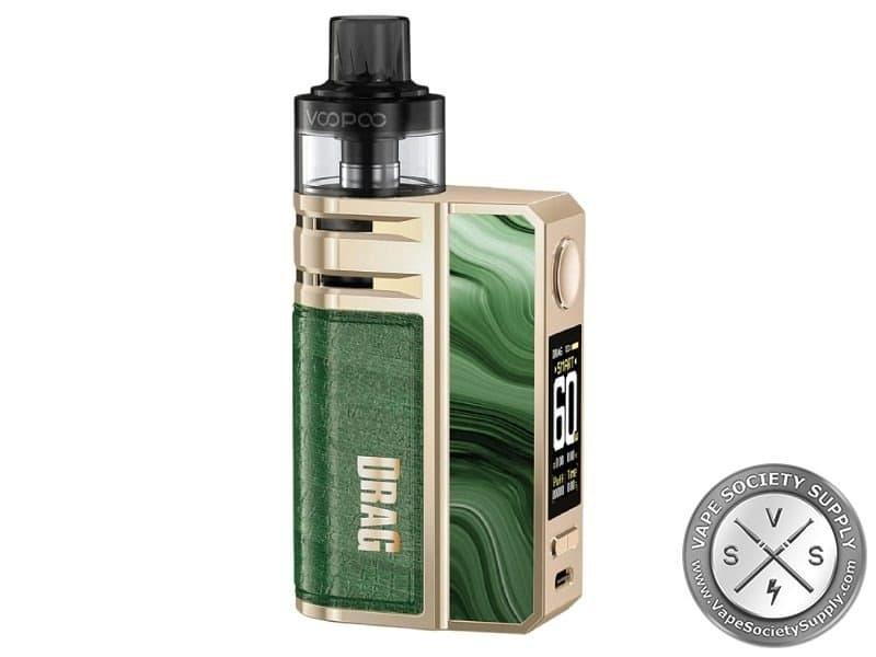 Why the český vape shop Experience Is Shaping electric tobacco Trends Across Central Europe