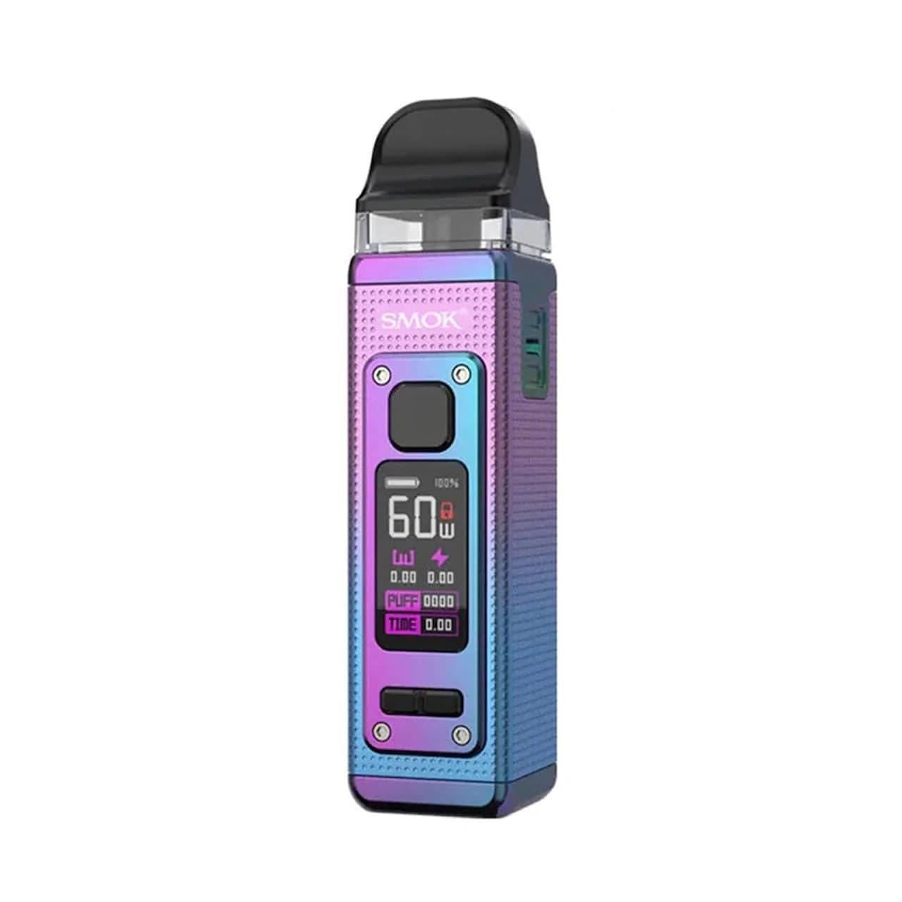 E cigi bolt guide to fda regulations on e cigarettes and shopping at E cigi bolt
