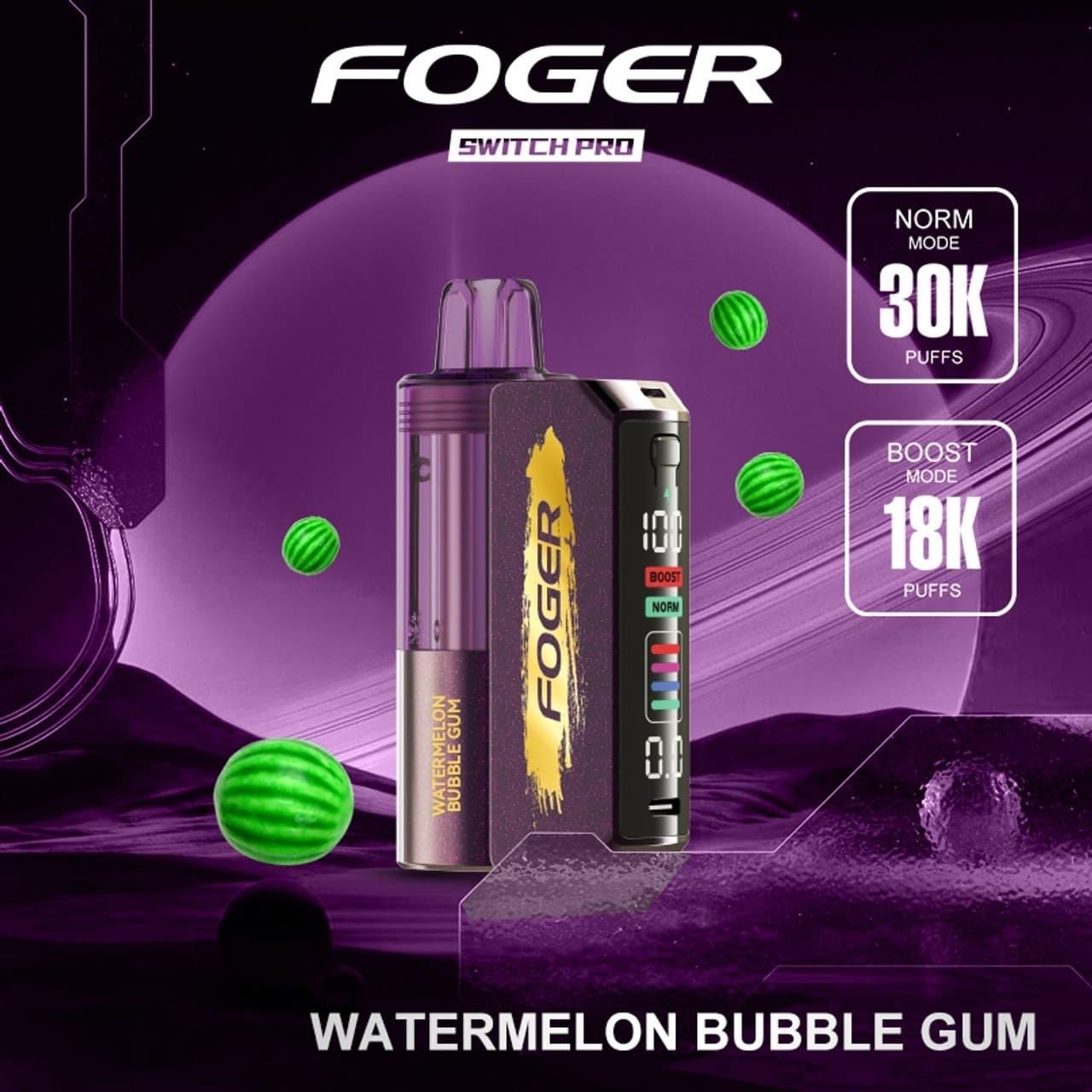 2025 quick guide to e-cigarette brands plus is e cigarette harmful explained by heisenberg-kw.com e-cigarette-brands