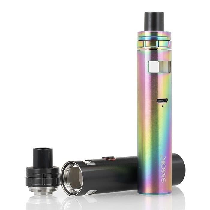 E-Zigaretten Shop advice and answers to what are the harmful effects of e cigarettes that every buyer should know
