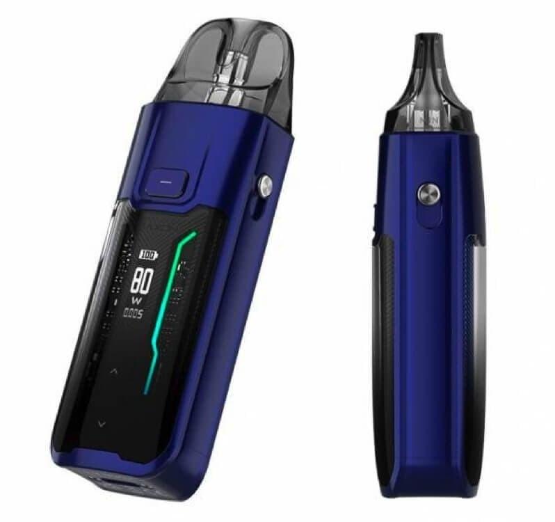 E-papierosy trends and a practical guide to electronic cigarette korea purchases and flavors