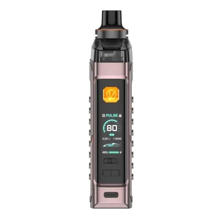 Discover E Sigara Bilgi and Top Electronic Cigarette Accessories for a Better Vaping Experience