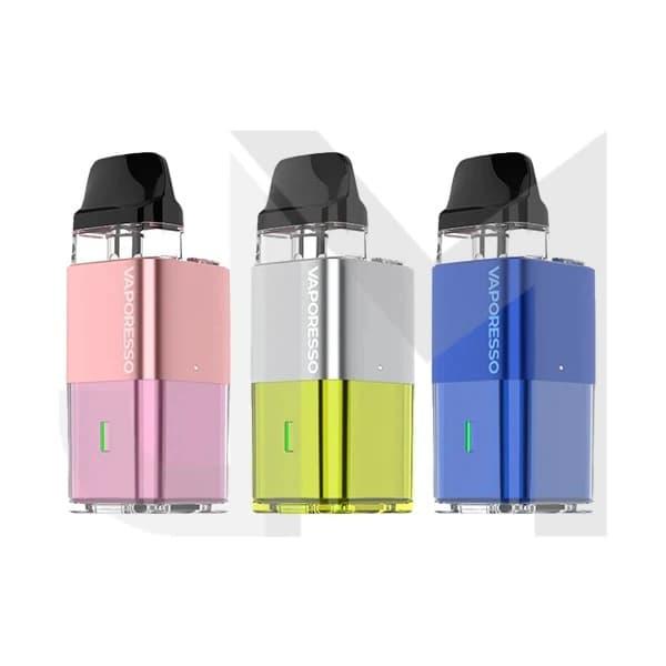Elektronske Cigarete review and top names of e cigarettes to try in 2025
