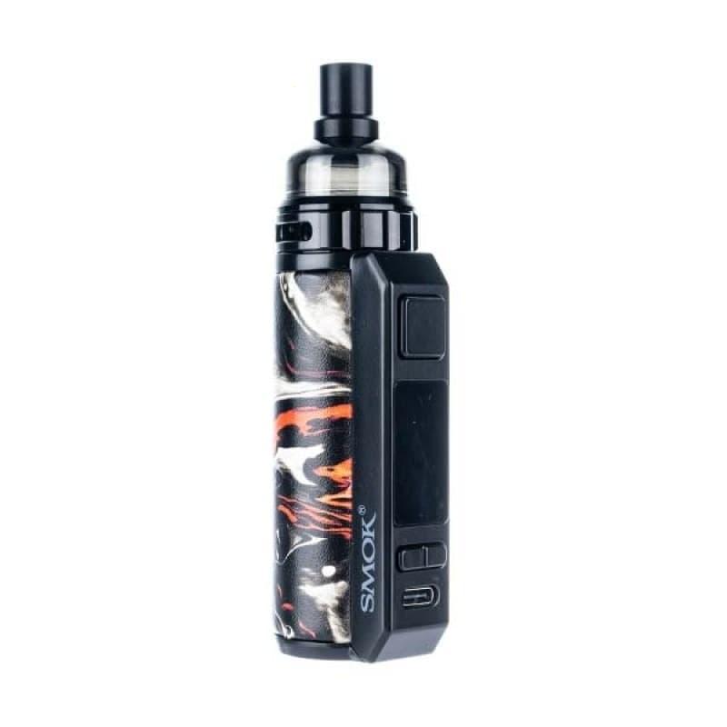 E-Papierosy beginner's guide and stylish e cigarette pic ideas to upgrade your vape routine