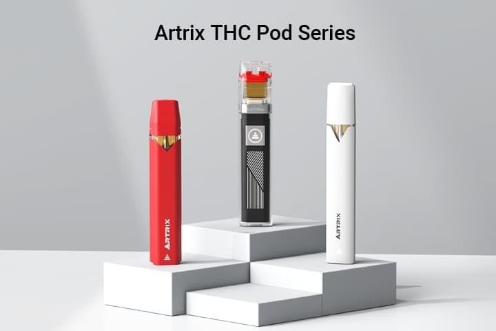 Explore the Best E-cigarete Flavors with Epic Vapes for an Unmatched Vaping Experience
