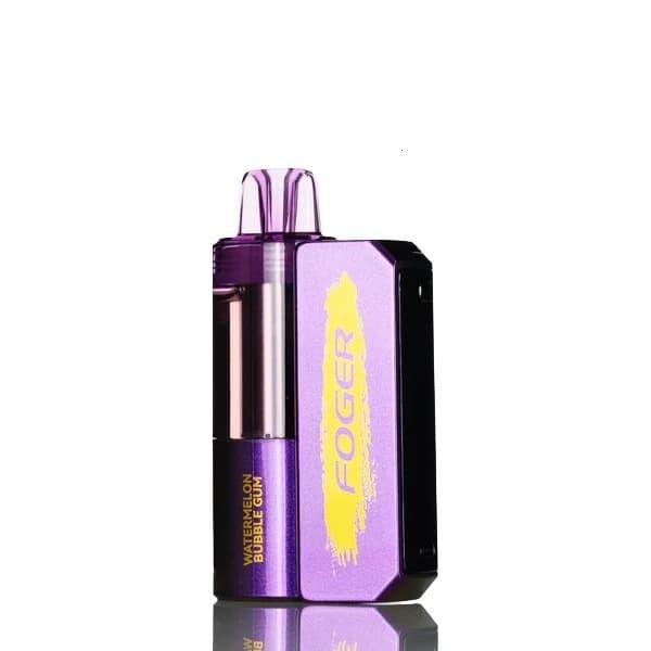 E-Papierosy Jednorazowe electronic cigarette wholesale supplier find top E-Papierosy Jednorazowe deals for bulk buyers