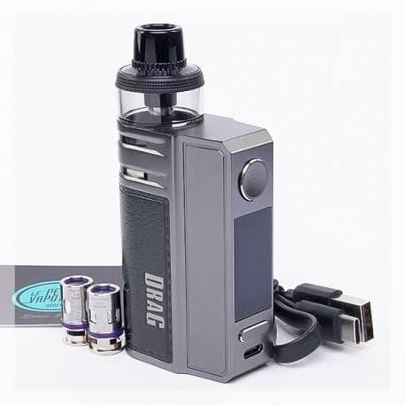 Discover Why e-dym Stands Out After Juul e Cigarettes Removed from Market