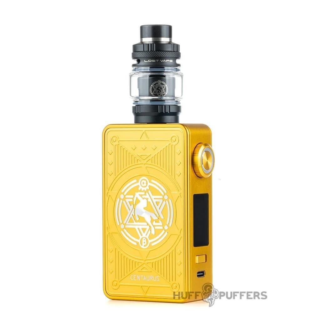 IBvape insights from the smoking fox electronic cigarette specialist and why IBvape is the top choice for discerning vapers