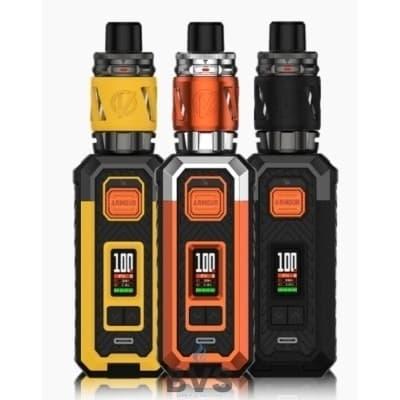 E Cigs Revolution Unveiled Discover What Stores Sell Electronic Cigarettes Near You