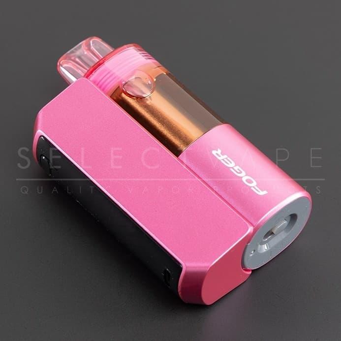 Discover Top Elektronické cigarety Options and Must-Have Accessoires e-cigarettes for Enthusiasts